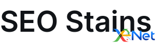SEO Stains
